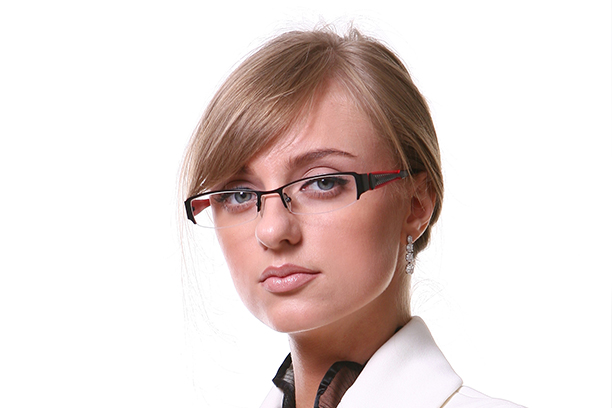 client_img